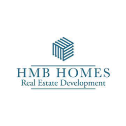 HMB Homes